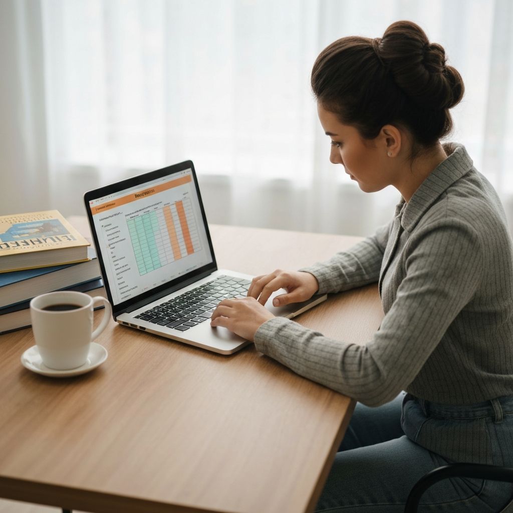 5 hábitos financieros que cambiarán tu vida