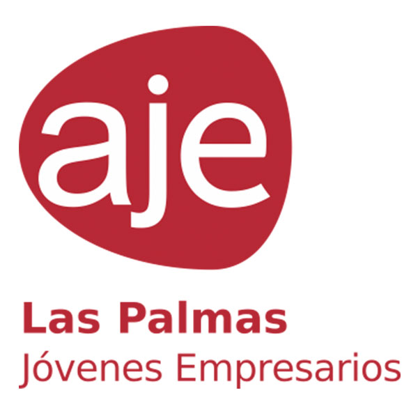 AJE Las Palmas