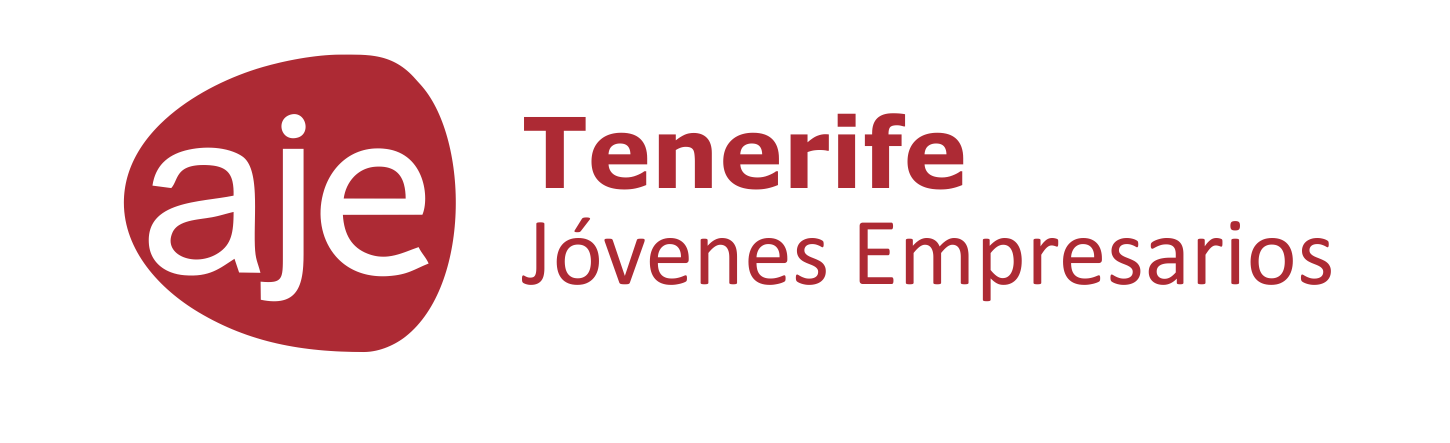 AJE Tenerife