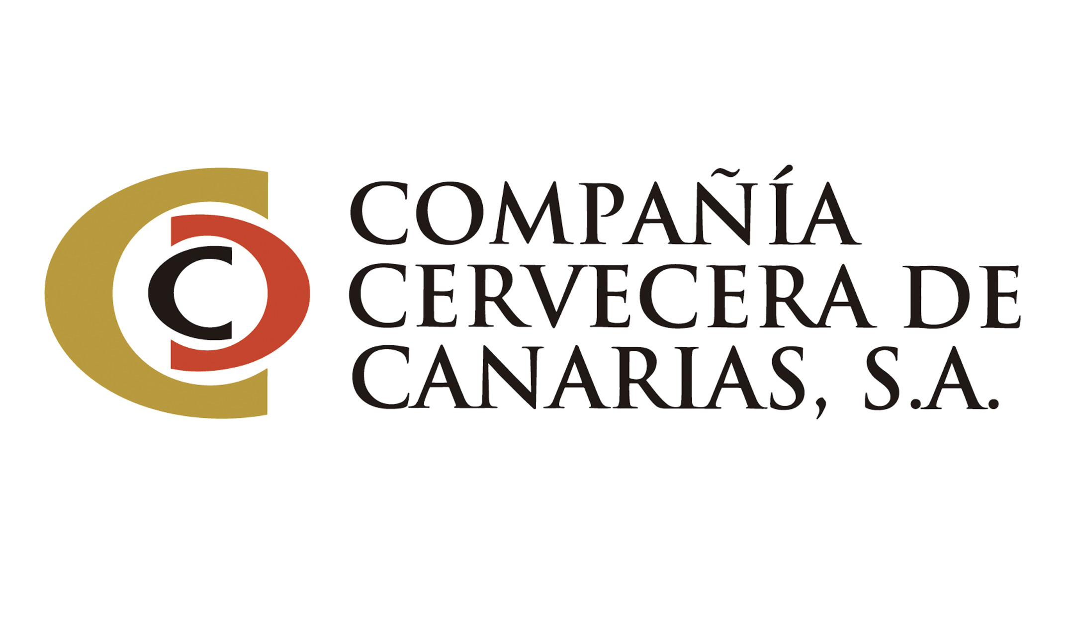 Compania Cervecera de Canarias