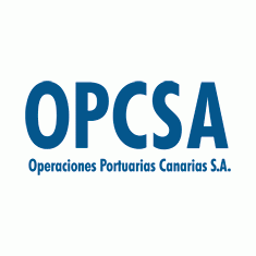 OPCSA