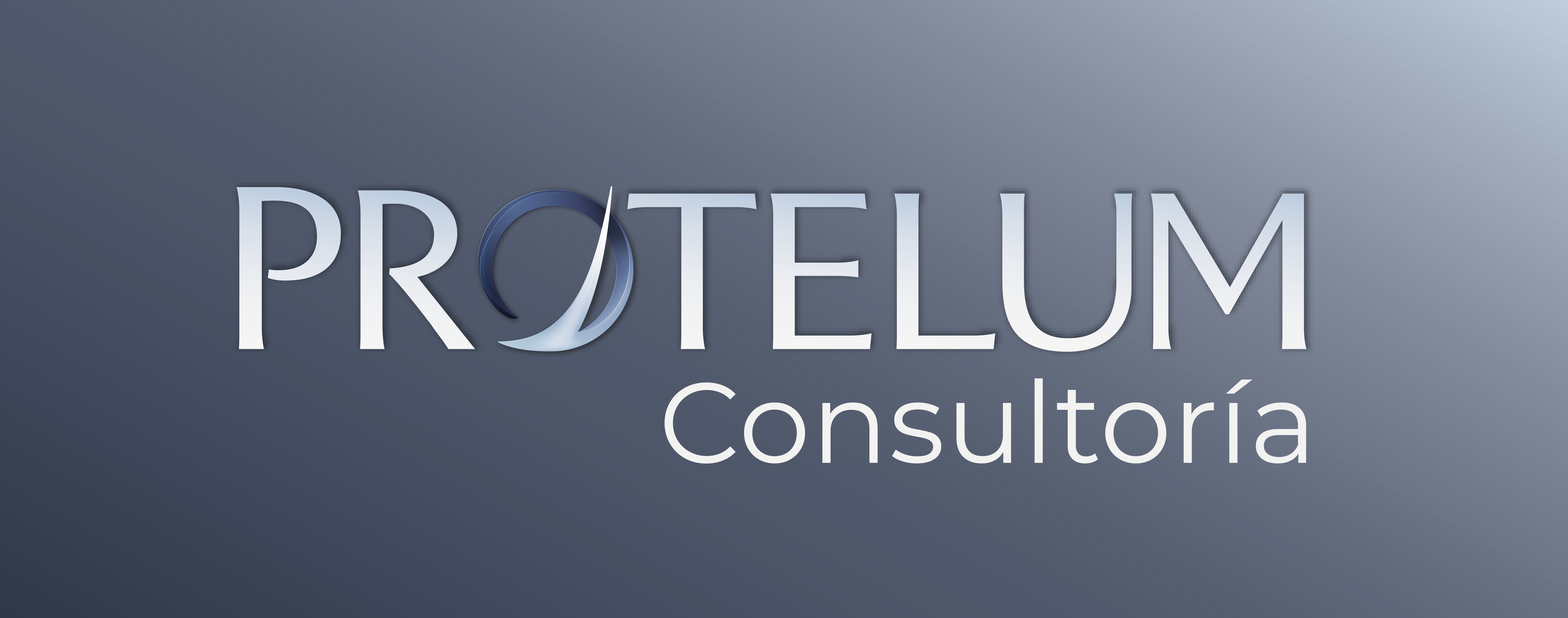 Protelum Consultoria