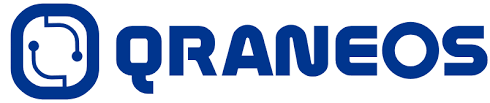 Qraneos
