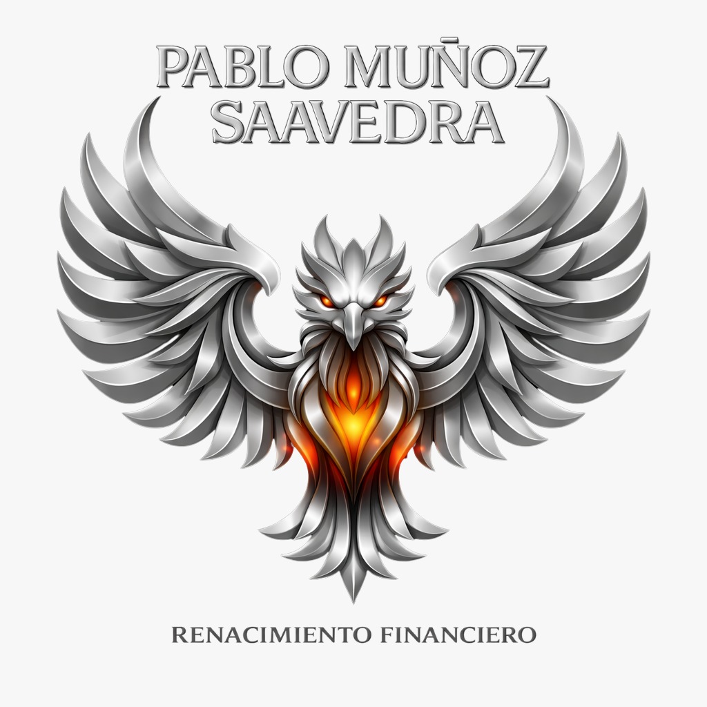 Renacimiento Financiero