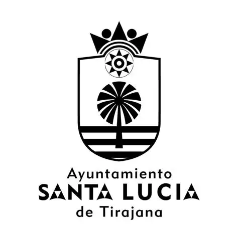 Ayuntamiento Santa Lucia de Tirajana