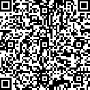 QR Code para reseñas en Google